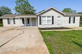 1404 Comitas St - Photo 1