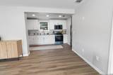 1404 Comitas St - Photo 10