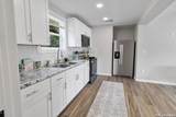 1404 Comitas St - Photo 11
