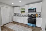 1404 Comitas St - Photo 12