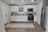 1404 Comitas St - Photo 13