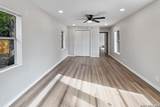 1404 Comitas St - Photo 15