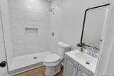 1404 Comitas St - Photo 16