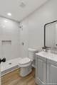 1404 Comitas St - Photo 17