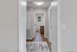 1404 Comitas St - Photo 18