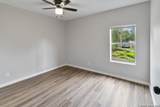 1404 Comitas St - Photo 19