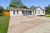 1404 Comitas St - Photo 2