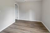 1404 Comitas St - Photo 20
