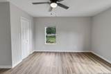 1404 Comitas St - Photo 21