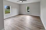 1404 Comitas St - Photo 22