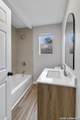 1404 Comitas St - Photo 23