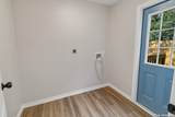1404 Comitas St - Photo 24