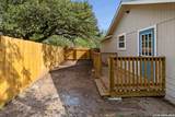 1404 Comitas St - Photo 25