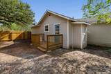 1404 Comitas St - Photo 26