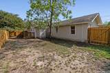 1404 Comitas St - Photo 27
