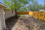 1404 Comitas St - Photo 28