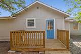 1404 Comitas St - Photo 29
