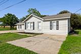 1404 Comitas St - Photo 3