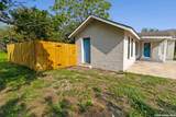1404 Comitas St - Photo 5