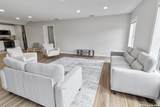1404 Comitas St - Photo 6