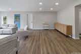 1404 Comitas St - Photo 8