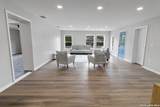 1404 Comitas St - Photo 9
