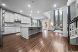 9543 Garrison - Photo 10