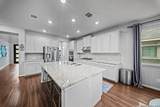 9543 Garrison - Photo 11