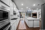 9543 Garrison - Photo 12