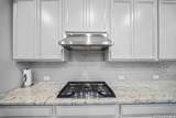 9543 Garrison - Photo 13