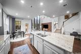 9543 Garrison - Photo 14