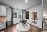 9543 Garrison - Photo 15