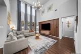 9543 Garrison - Photo 16