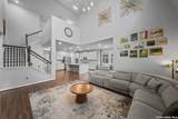 9543 Garrison - Photo 17