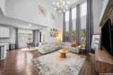 9543 Garrison - Photo 18