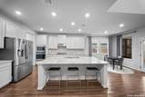 9543 Garrison - Photo 19