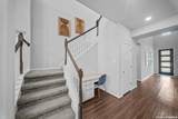 9543 Garrison - Photo 20