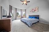 9543 Garrison - Photo 21
