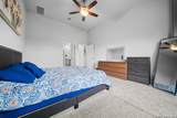 9543 Garrison - Photo 22