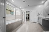 9543 Garrison - Photo 23