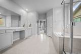 9543 Garrison - Photo 24