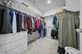 9543 Garrison - Photo 25