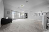 9543 Garrison - Photo 26