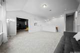 9543 Garrison - Photo 27