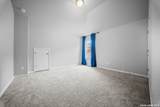 9543 Garrison - Photo 28
