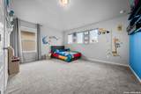 9543 Garrison - Photo 29