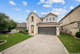 9543 Garrison - Photo 3