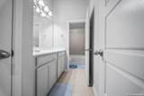 9543 Garrison - Photo 30