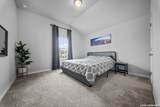 9543 Garrison - Photo 31