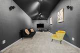 9543 Garrison - Photo 32